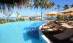 Centara Grand Island Resort & Spa Maldives